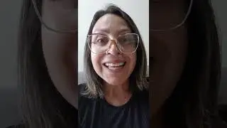 Em Jesus você encontra descanso para sua alma