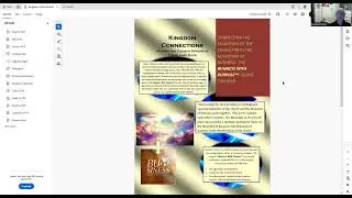 Business With Purpose - Connecting Business and the Church Together