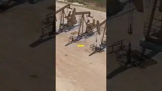 Global Energy Crisis