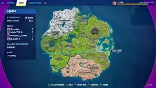 Can't stand dis game