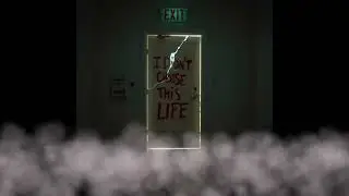 I Didn't Choose This Life