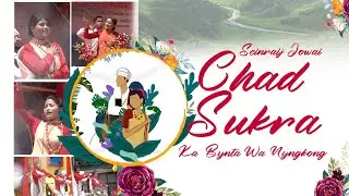 KA CHAD SUKRA 2021 EPISODE 1
