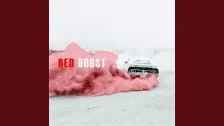 Red Boost