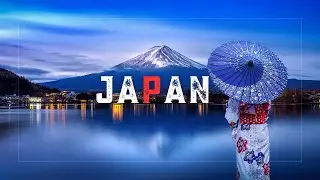 11 best places to visite in japan- ultimate travel guide