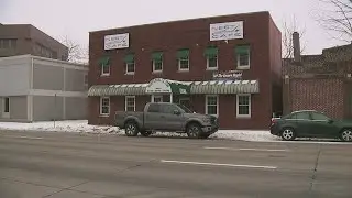 Permanent pay-what-you-can restaurant to open in the Quad Cities in 2022