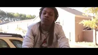 Matti Baybee - New Sauce (Official Video)