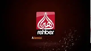 REHBER TV