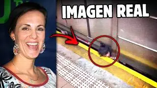 5 Muertes M&aacute;s PERTURBADORAS Por Decapitaci&oacute;n de Todos los Tiempos&hellip;