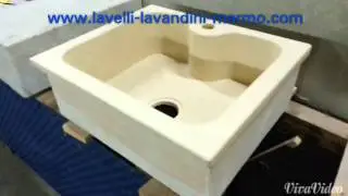 Lavelli-lavandini-marmo