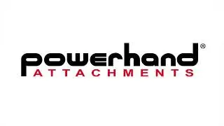 VRS POWERHAND ENGINE DISMANTLE PROCESS (Vehicle Recycling System)