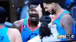 no blood no foul 🤣🤣😂😂😂🤪🤪🤪