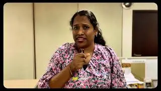 Insurance Uncovered - A Career Beyond Limits! Submission 8 PIB Finance Progressive Insurance Berhad