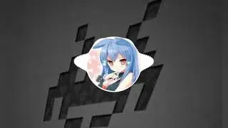 Nightcore - Alive (Exius)