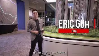 Parc Clematis - Eric Goh ERA 90627773