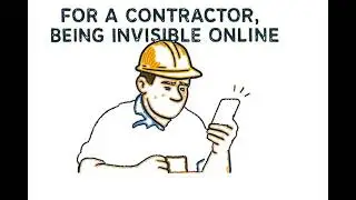 Contractors: Get a High-Performance Website + SEO Plan That Ranks &mdash; No Competing Clients!