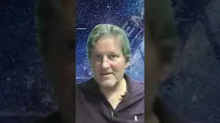 Aufgabe des Remote Viewing Protokolls
