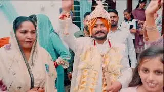 Ms photography mastgarh 9813663776