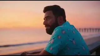Гей-отпуск