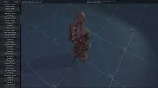 [ReSplit] Model and Animation Viewer