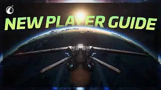 2026 Starter Guide | Star Citizen