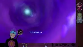 Portal Knights Part 2, Settleing home
