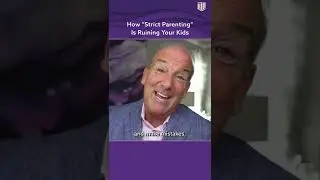 How 