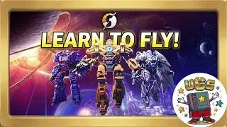 Dyson Sphere Program Secret Gameplay Tips I Wish I Knew UGS