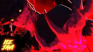 Jinu Song 