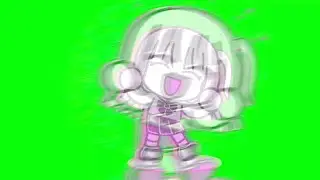 bocchi da rock