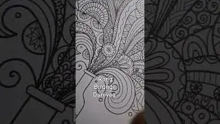 #activity #color #class1activity #preprimaryactivity #colorblack #color #drawing #mehdi #doms #song