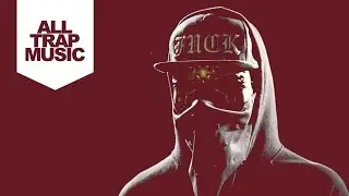 UZ - Trap Shit V15 (Turn Up) (Feat. Casey Veggies & Iamsu!)