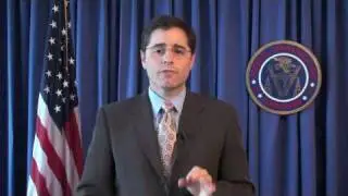 The Third Way: The Future of Internet Policy in America