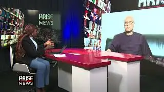 I Am Not Against Planned Protest, But I Did Not Sponsor it - Utomi