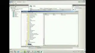 Microsoft Forefront UAG 2010 - Integrating FileVista from GleamTech with the UAG