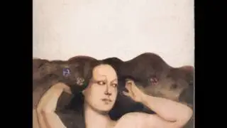 Addio Elena - Sergio Endrigo (1978)