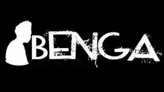 Benga - Dubstep Dreams