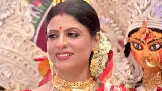 Pilu - Ep 270 - Krishanu Ganguly, Shubhangi Ghosh - Bengali Tv Serial - Zee5 Bangla Classics