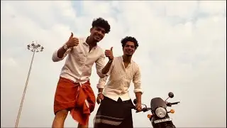 A Pazhni vlog  road trip🚦💫                                      part 1