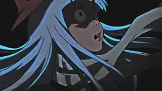 Soul eater