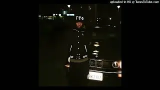 [FREE] Madeintyo Type Beat 