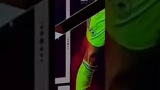 #fifa #fifa23 #football #footballshorts #worldcupfootball #footballshorts #qatar #qatarfifa