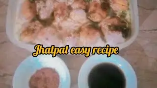 easy homemade dahi baray easy recipe 😋 by |classic cuisine with Syeda Naveed