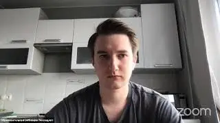 HyFlex