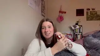 leave your phone at home