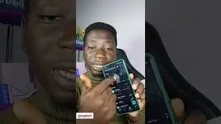 Новое обновление WhatsApp! и вертикальное/горизонтальное расположение #whatsapp #status #osytech