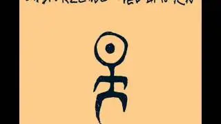Einst&uuml;rzende Neubauten - Abstieg & Zerfall