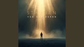 Der Gott des Staunens