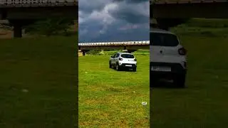 #car #kwid2022