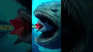 Aqua match android game