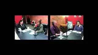 LA LA Land Talk Episode 97 5-18-13